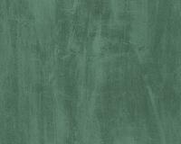 купить A.S.Creation Boys and Girls 5 30466-2