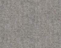 купить A.S.Creation Mirabel 36689-2