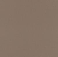 купить Rasch Seduction 2014 796247