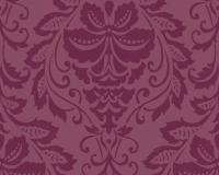 купить A.S.Creation Flock 3 255433