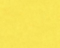 купить A.S.Creation Neue Bude 2.0 36206-8