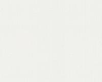 купить A.S.Creation Contzen 4 955261