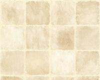 купить A.S.Creation Decora Natur 4 665225