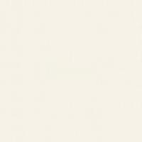 купить P+S International Labyrinth 03885-30