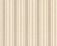 купить A.S.Creation COTE D´AZUR 35185-3