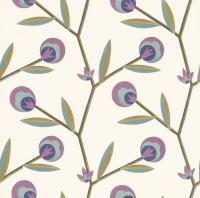 купить Rasch Sophie Charlotte 440324