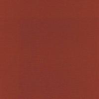 купить Rasch Club Botanique 531374