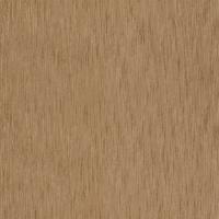 купить Rasch Trianon XI 515503