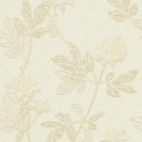 купить Erismann Eterna 2016 5913-14 купить Erismann Eterna 2016 5913-14