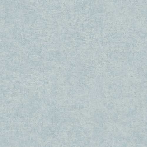 купить Grandeco Persian Chic 1007