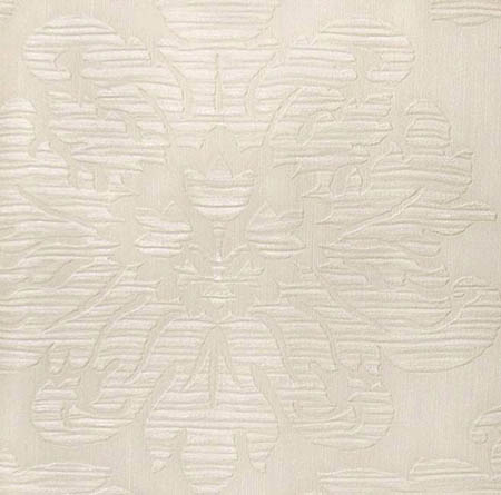 купить Decori & Decori Bellezza 55618