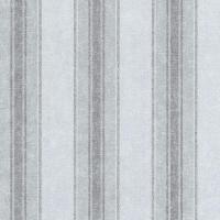 купить P+S International Graziosa 42117-50