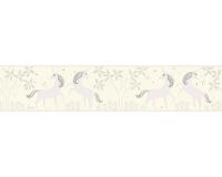 купить A.S.Creation Boys and girls 6 36990-2