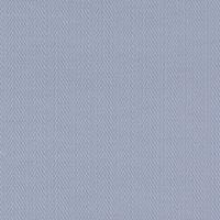 купить Rasch Freundin 436105