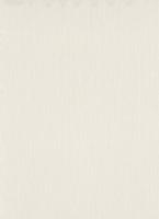 купить Erismann ELLE DECORATION 10171-02