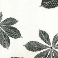 купить Sandudd Rolleri 5 4860-7