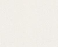 купить A.S.Creation Esprit 11 30284-1