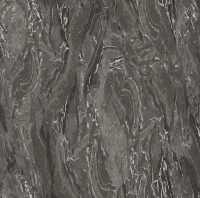 купить Decoprint NV Nubia 19124