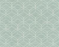 купить A.S.Creation Titanium 2 36004-3