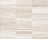 купить A.S.Creation Revival 34240-1