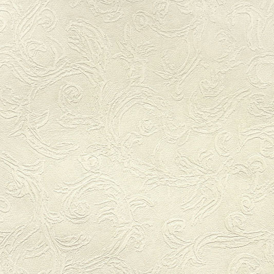 купить Emiliana Parati Romana 40524