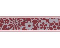 купить A.S.Creation Samba 882523