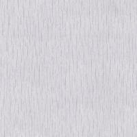 купить P+S International Como 02357-12