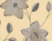 купить A.S.Creation Galeria 53 884213