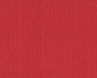 купить A.S.Creation San Francisco 3087-40