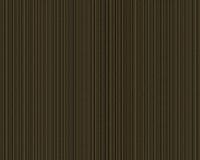 купить A.S.Creation Versace Wallpaper 935254