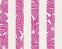 купить A.S.Creation Esprit 12 32760-3