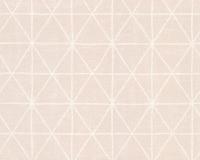 купить A.S.Creation Scandinavian Style 34137-3