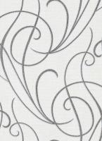 купить Erismann Domicile 5247-10(5973-10)