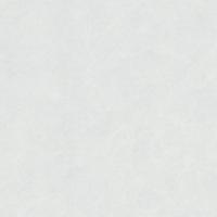 купить Marburg Villanova 51030