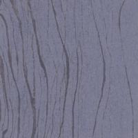 купить Marburg Colani Visions 53330