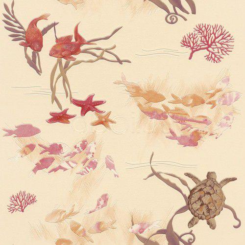 купить Rasch Tiles & More 821710