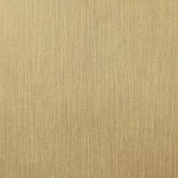 купить Marburg Astor 50926 купить Marburg Astor 50926