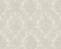 купить A.S.Creation Secret Garden 33607-4 купить A.S.Creation Secret Garden 33607-4