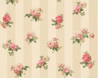 купить A.S.Creation Romantica 3 30447-3