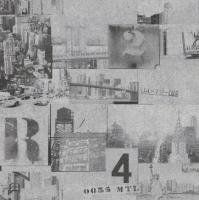 купить Rasch Metal Spirit 586923_2