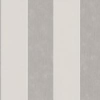 купить Erismann Glossy 6835-38