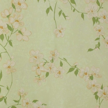 купить Marburg Astor 50946
