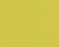 купить A.S.Creation Sunlight 2 705662