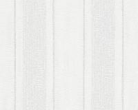 купить A.S.Creation OK 6 951871