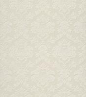 купить Rasch Selection 505306