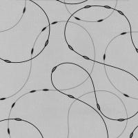 купить P+S International 4ever 02329-30