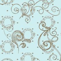 купить Marburg Gloockler Children’s Paradise 54145