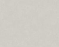 купить A.S.Creation Memory 3 3320-11