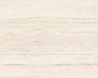 купить A.S.Creation California 36394-4