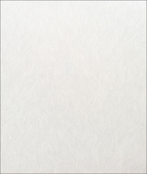 купить KT Exclusive Quod2 224C-02